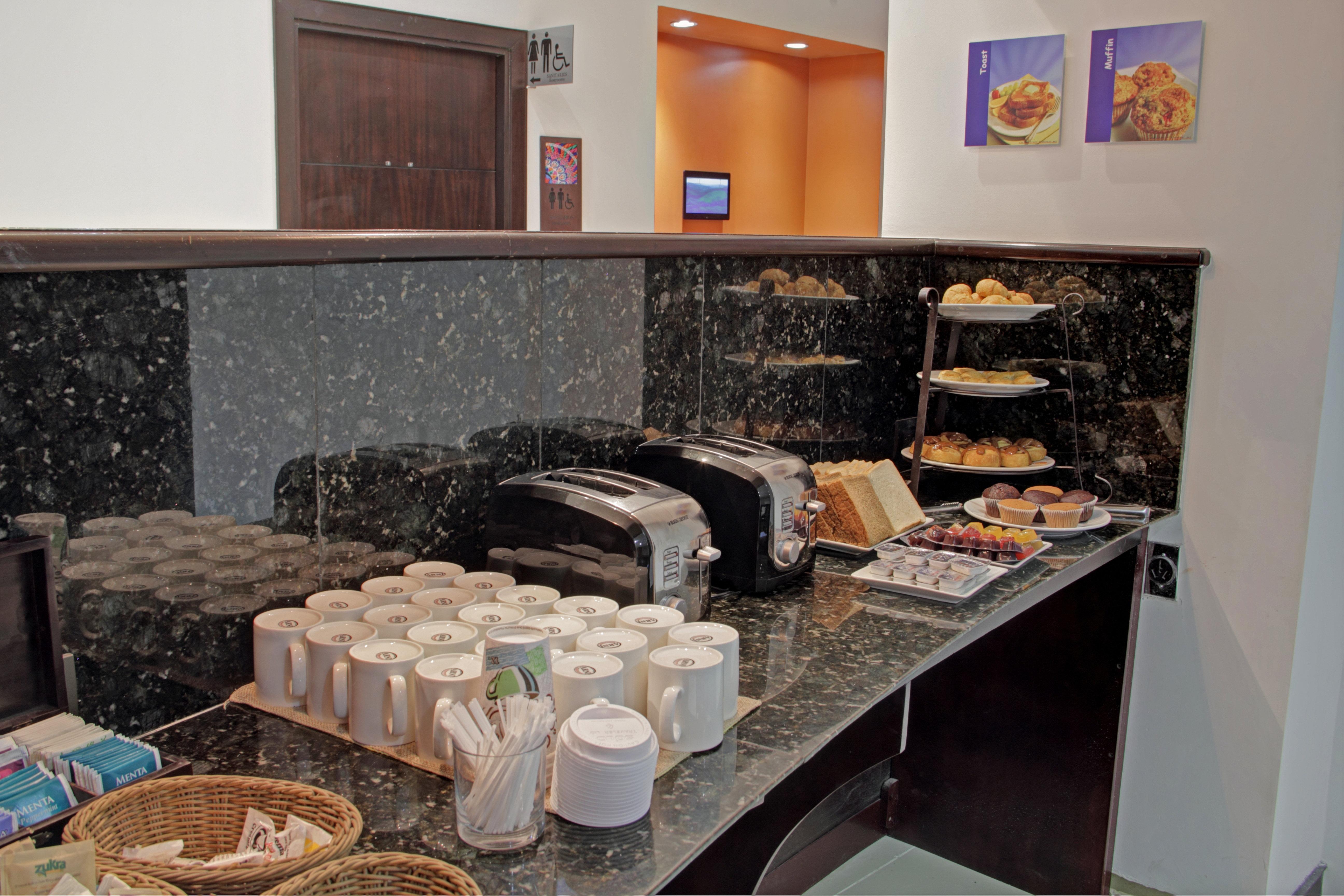 Holiday Inn Express San Jose Forum Costa Rica By Ihg Exterior photo