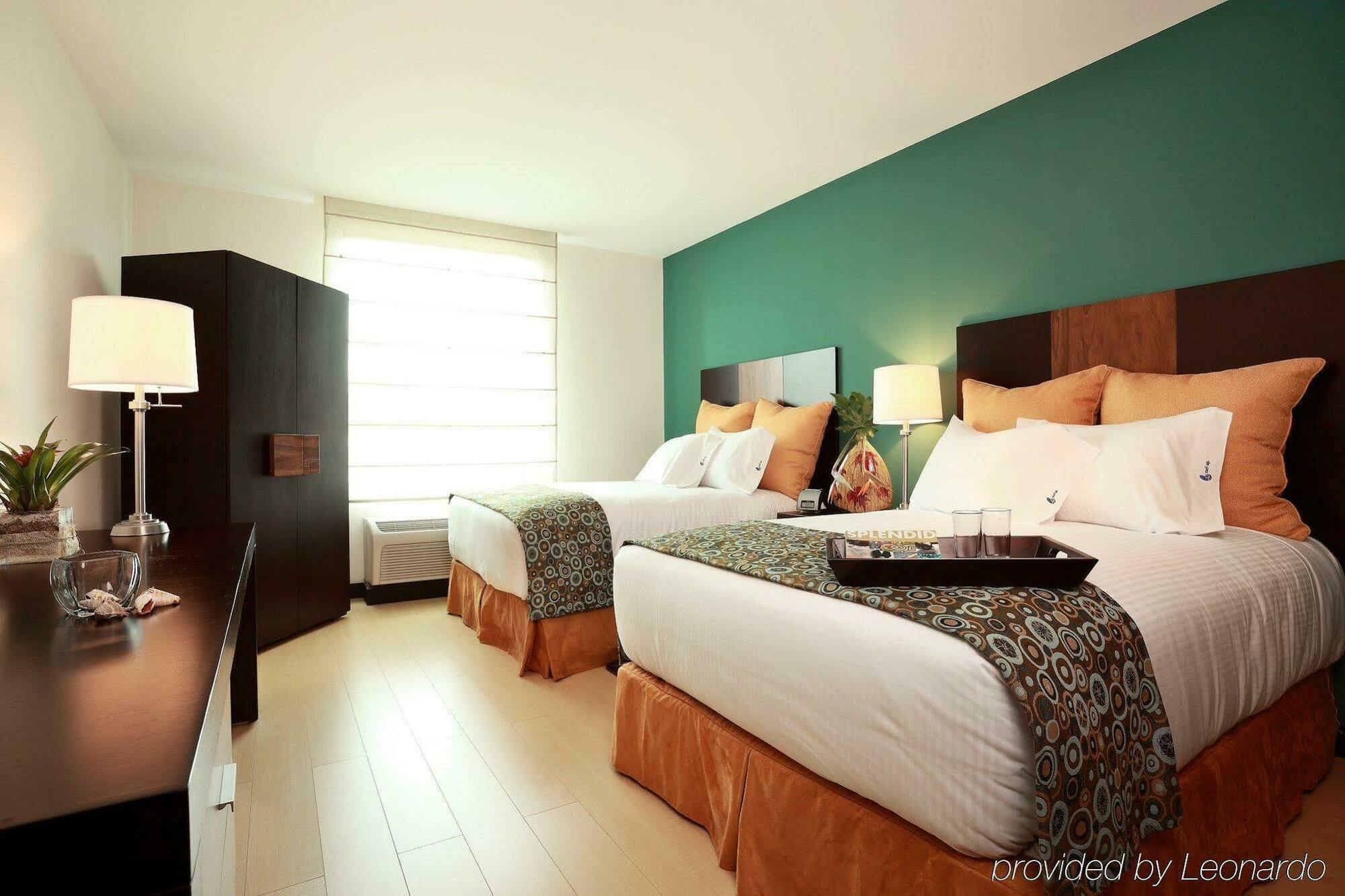 Holiday Inn Express San Jose Forum Costa Rica By Ihg Room photo